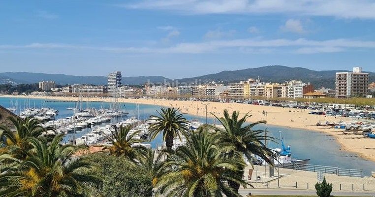 Playas y calas a un paso de Casa Vincke