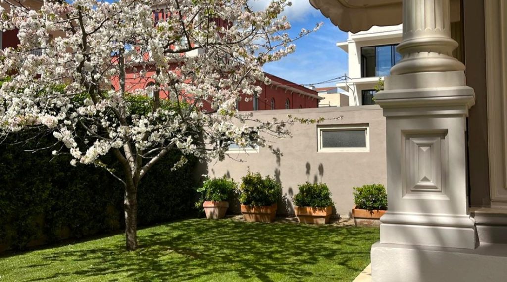 Celebra el teu esdeveniment més especial a Casa Vincke Hotel: privacitat, encant i Costa Brava