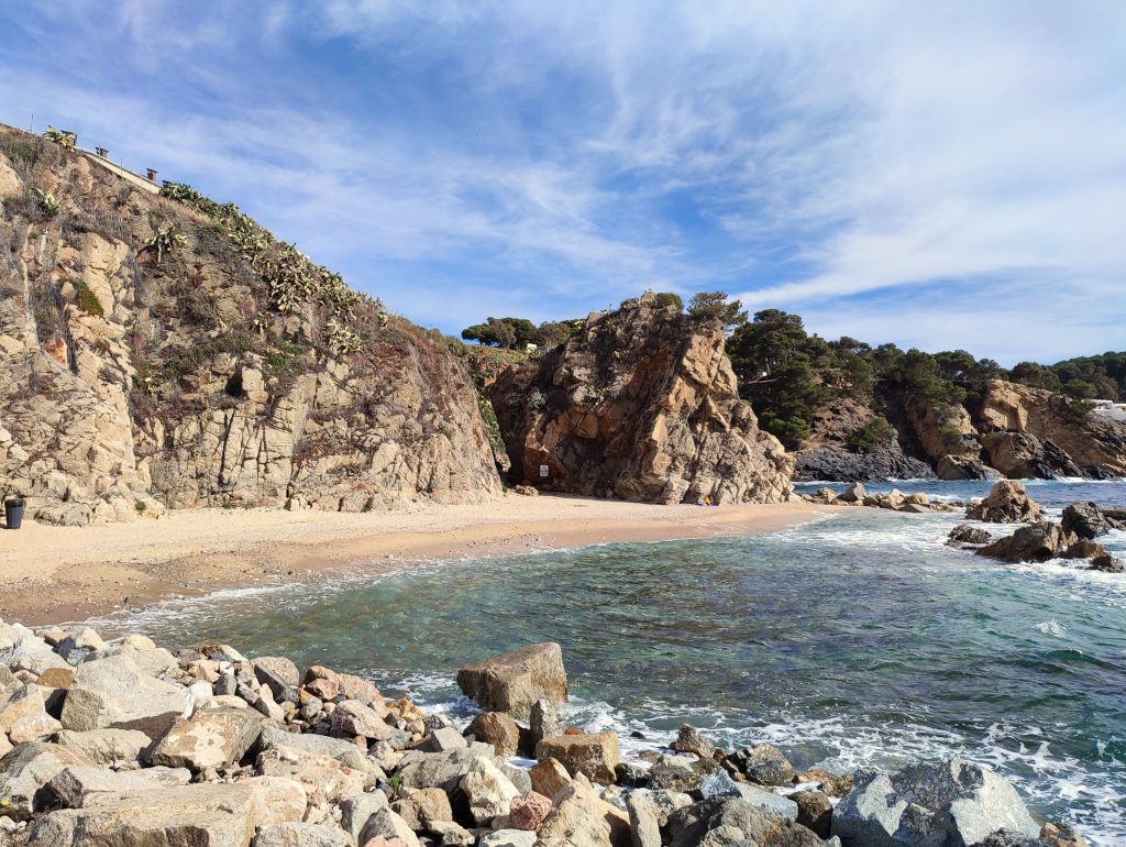 5 curiosidades de Palamós que no salen en las guías (y que te encantarán este verano)