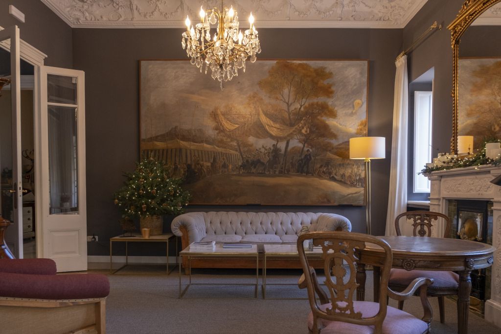 Navidad y Fin de Año en la Costa Brava: escapadas con encanto y experiencias para regalar