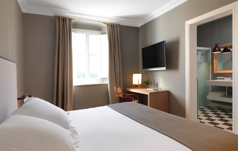 room1