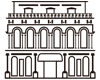 Casa Vinke