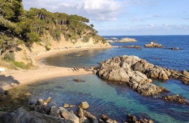 De Palamós a Calella de Palafrugell por el camino de ronda_1