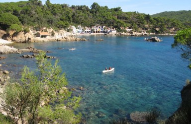 De Palamós a Calella de Palafrugell por el camino de ronda_2