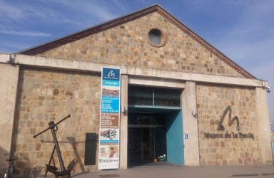 Tres museos en la Costa Brava que no te puedes perder_1