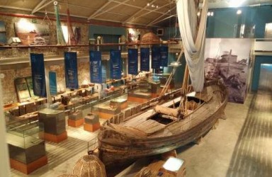Tres museos en la Costa Brava que no te puedes perder_2