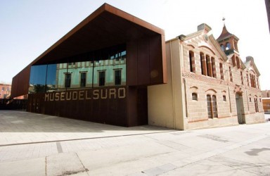 Tres museos en la Costa Brava que no te puedes perder_3