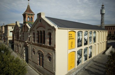 Tres museos en la Costa Brava que no te puedes perder_4