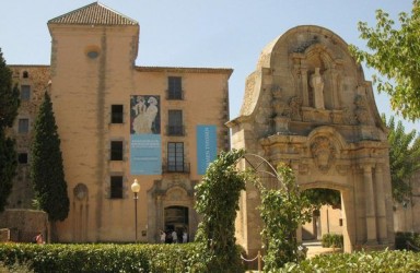 Tres museos en la Costa Brava que no te puedes perder_5