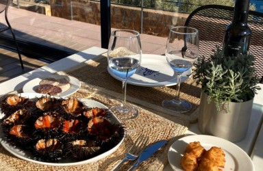 Descobreix la màgia de la Costa Brava aquest hivern a Casa Vincke_1