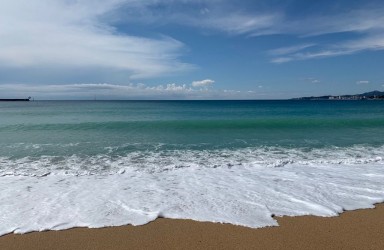 Descobreix la màgia de la Costa Brava aquest hivern a Casa Vincke_2