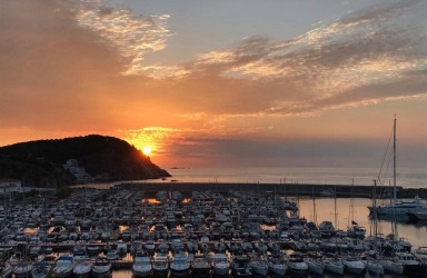 Las 5 terrazas con más encanto de Palamós para este verano_1