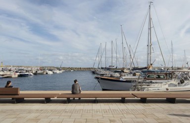 Las 5 terrazas con más encanto de Palamós para este verano_2