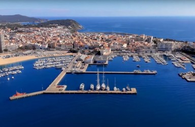 Qué hacer en Palamós: "Museu de la Pesca" y "Espai del Peix"_4