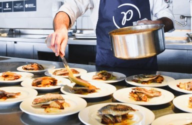 Qué hacer en Palamós: "Museu de la Pesca" y "Espai del Peix"_5
