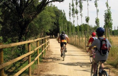 Cicloturisme i vies verdes_3