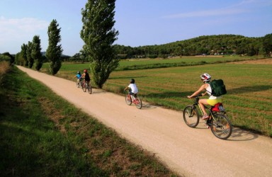 Cicloturisme i vies verdes_4