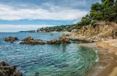 Senderismo y caminos de ronda_2