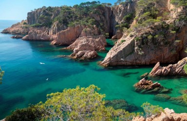 Senderismo y caminos de ronda_4