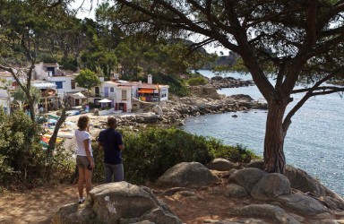 Senderismo y caminos de ronda_6