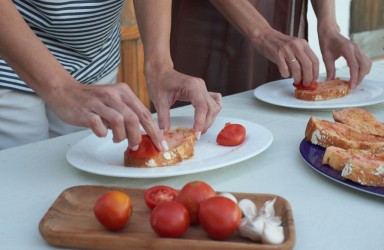 Gastronomia_2