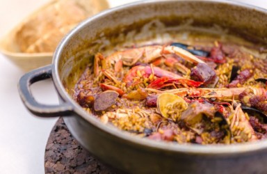 Gastronomia_3