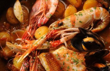 Gastronomia_4