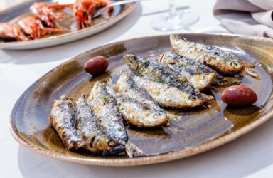 Gastronomia_5