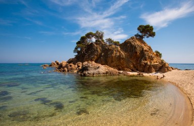 Platges i cales_1