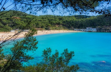 Platges i cales_2