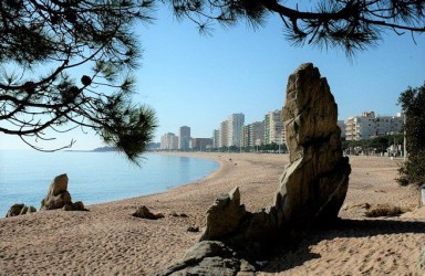 Platges i cales_3