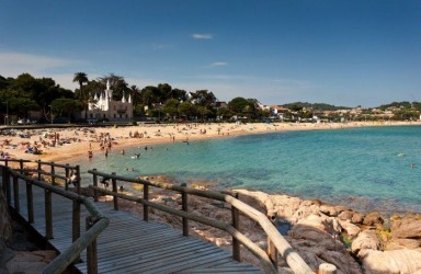 Platges i cales_7