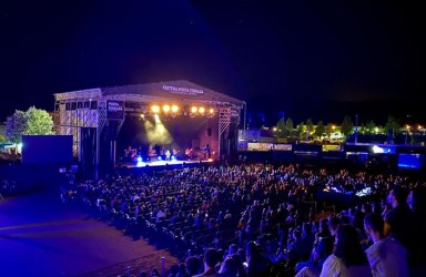 Festivales de música_2