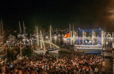 Festivales de música_1